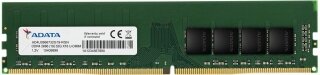 Adata Premier (AD4U266616G19-RGN) 16 GB 2666 MHz DDR4 Ram kullananlar yorumlar